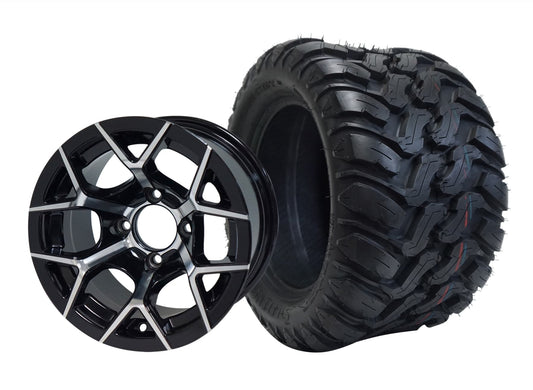 https://dealers.steelenggolfcart.com/wp-content/uploads/2022/03/WH1226-TR1209.jpg