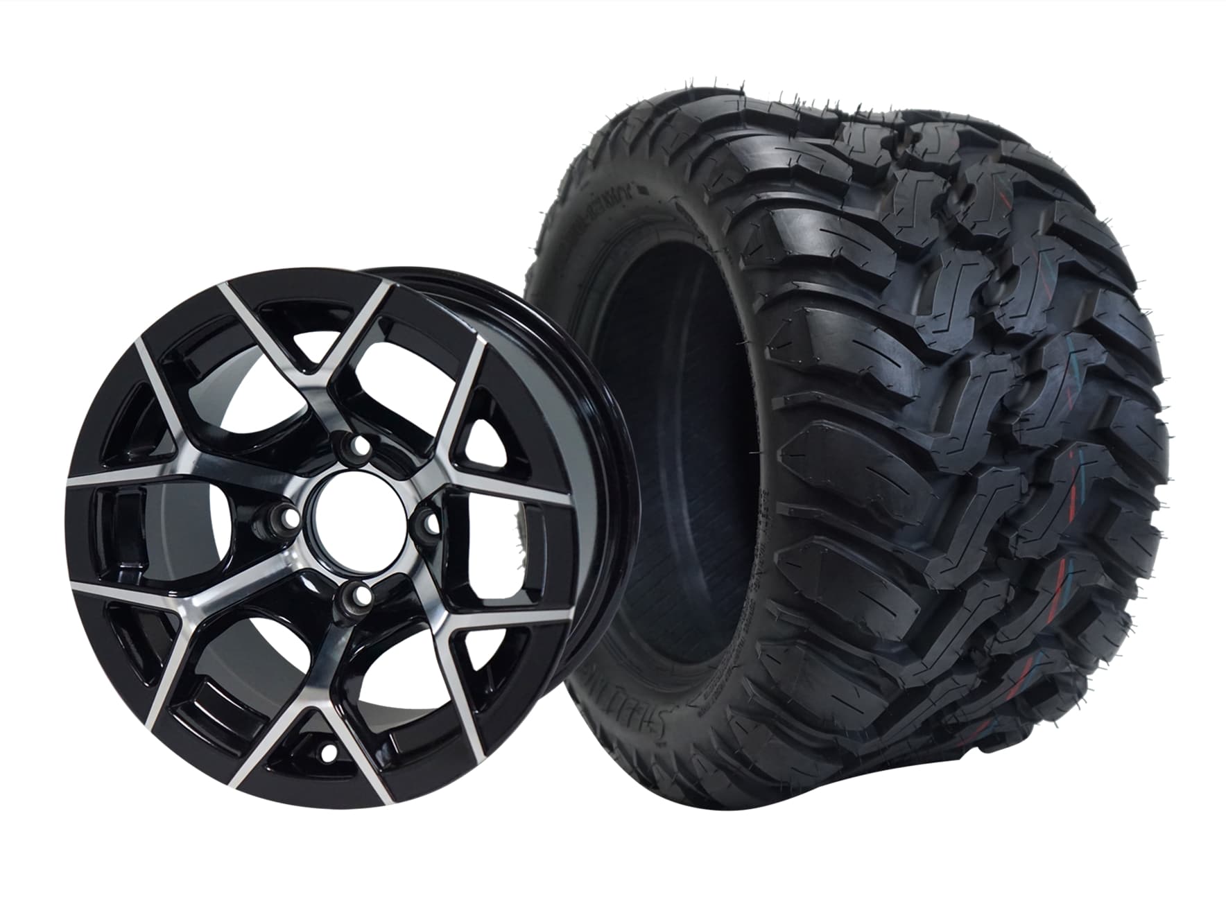 https://dealers.steelenggolfcart.com/wp-content/uploads/2022/03/WH1226-TR1209.jpg