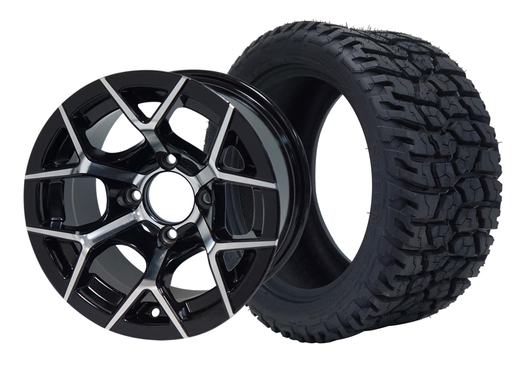 https://dealers.steelenggolfcart.com/wp-content/uploads/2023/12/WH1226-TR1210.jpg