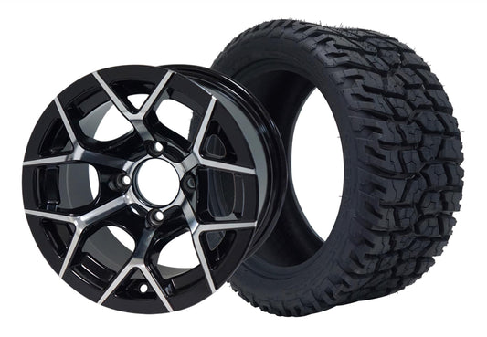 https://dealers.steelenggolfcart.com/wp-content/uploads/2023/12/WH1226-TR1210.jpg