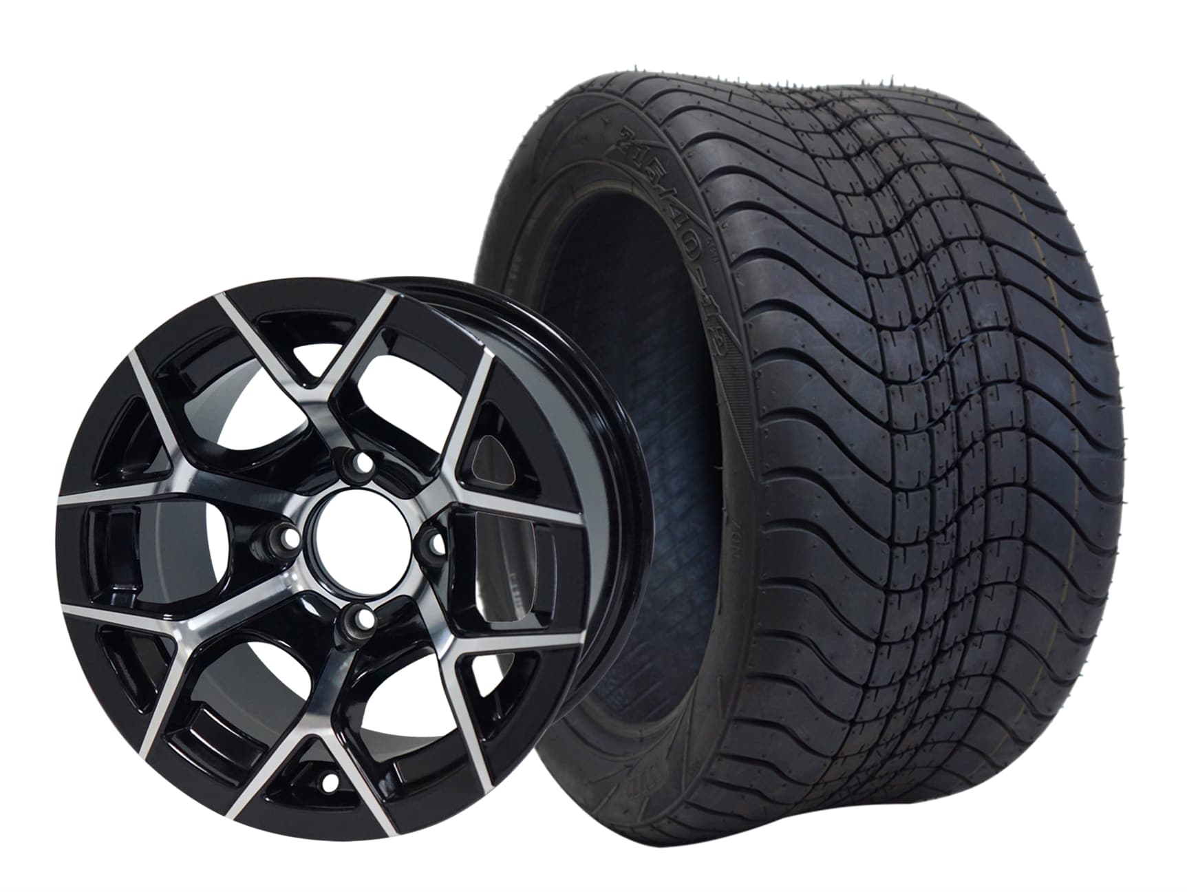 https://dealers.steelenggolfcart.com/wp-content/uploads/2022/03/WH1226-TR1211.jpg