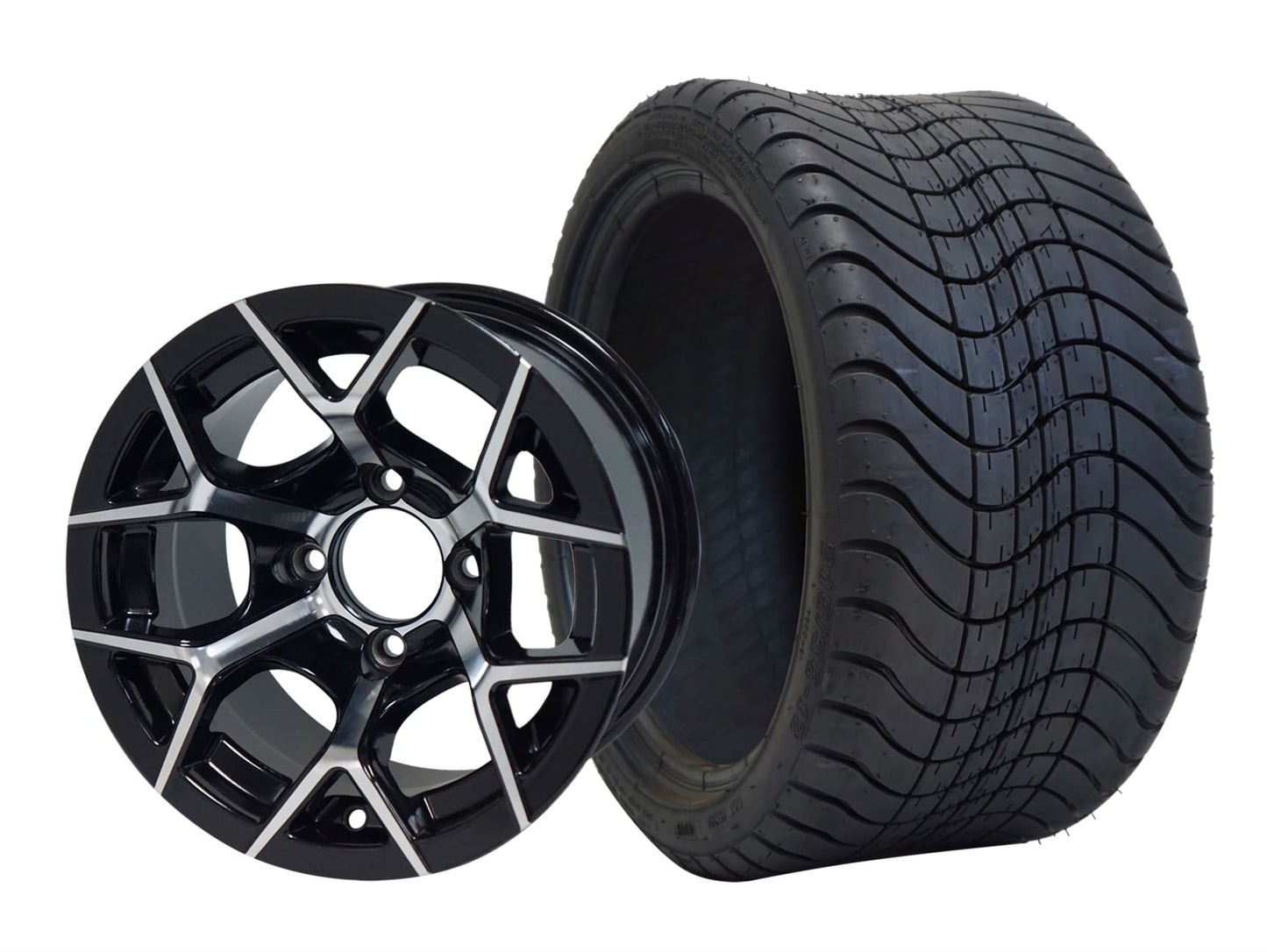 https://dealers.steelenggolfcart.com/wp-content/uploads/2022/03/WH1226-TR1212.jpg