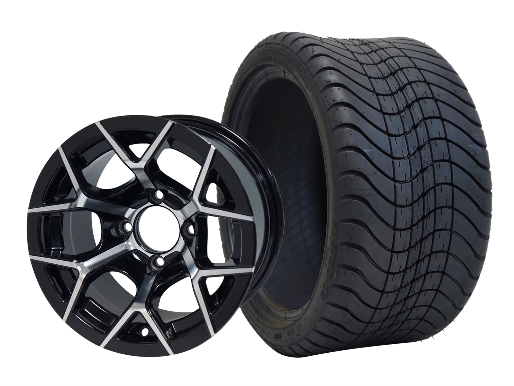https://dealers.steelenggolfcart.com/wp-content/uploads/2022/03/WH1226-TR1212.jpg