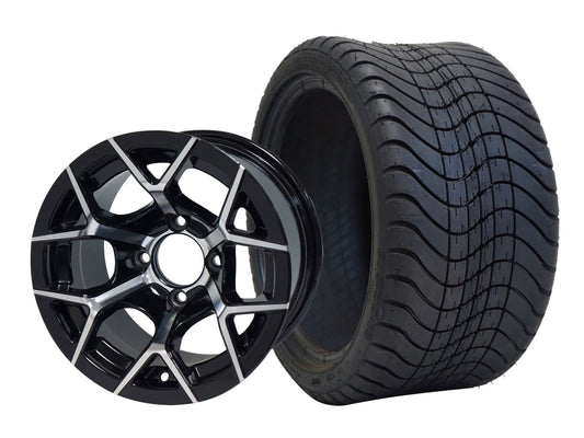 https://dealers.steelenggolfcart.com/wp-content/uploads/2022/03/WH1226-TR1212.jpg