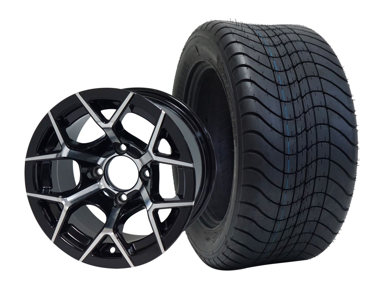 https://dealers.steelenggolfcart.com/wp-content/uploads/2022/03/WH1226-TR1213.jpg