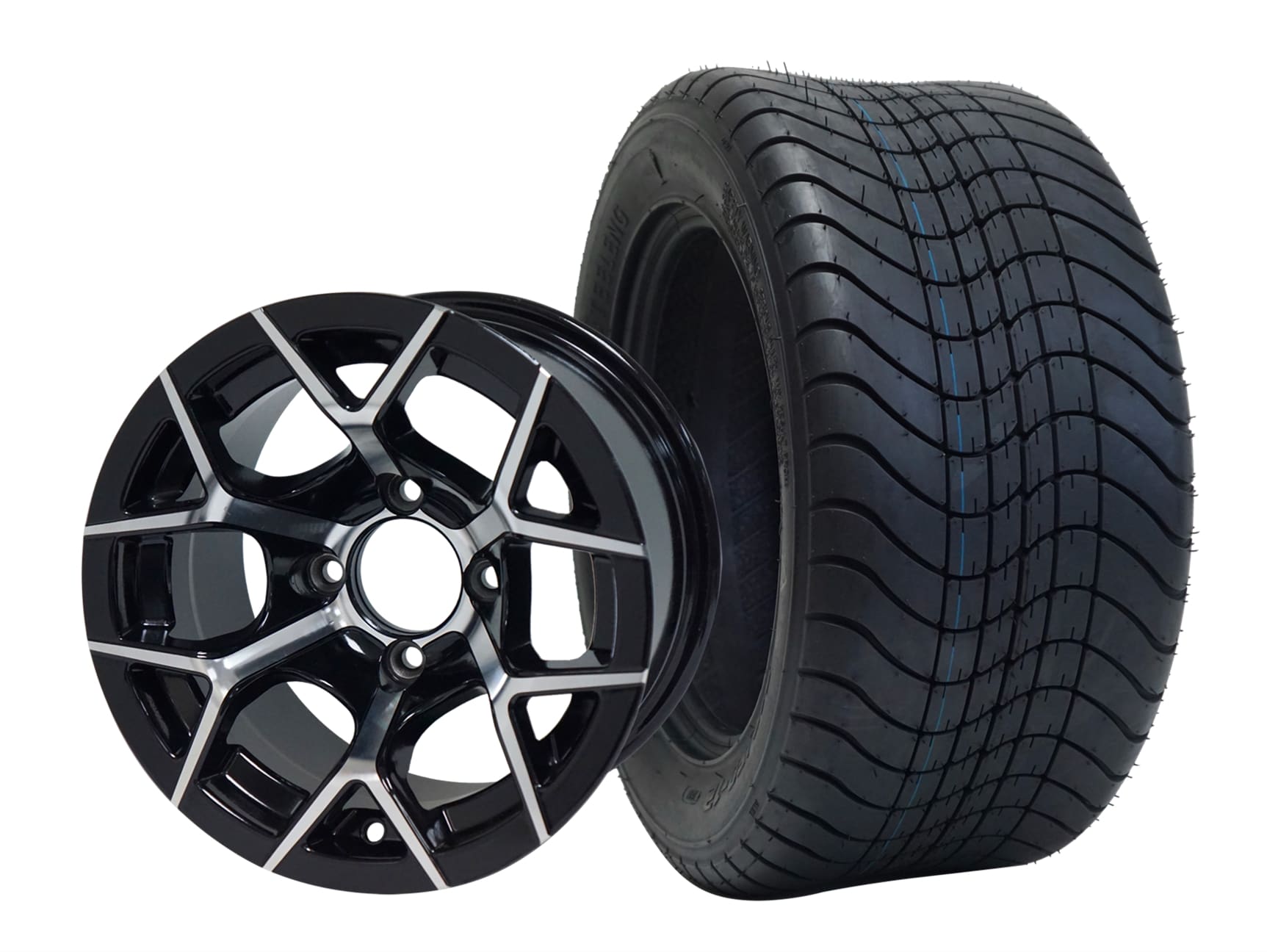 https://dealers.steelenggolfcart.com/wp-content/uploads/2022/03/WH1226-TR1213.jpg