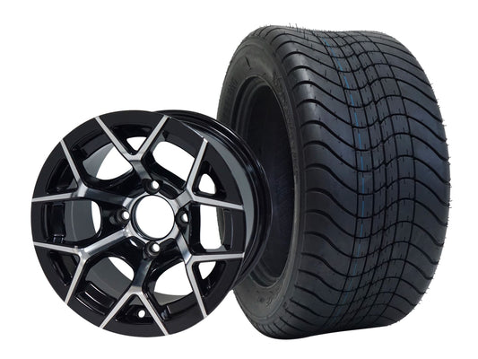 https://dealers.steelenggolfcart.com/wp-content/uploads/2022/03/WH1226-TR1213.jpg