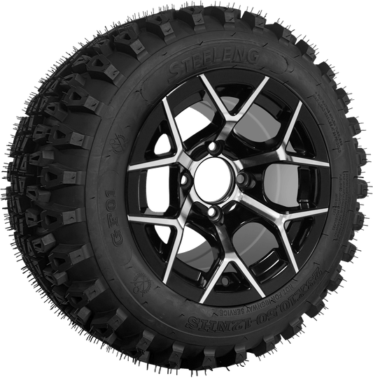 https://dealers.steelenggolfcart.com/wp-content/uploads/2024/01/WH1226-TR1280-Rally-MB.png