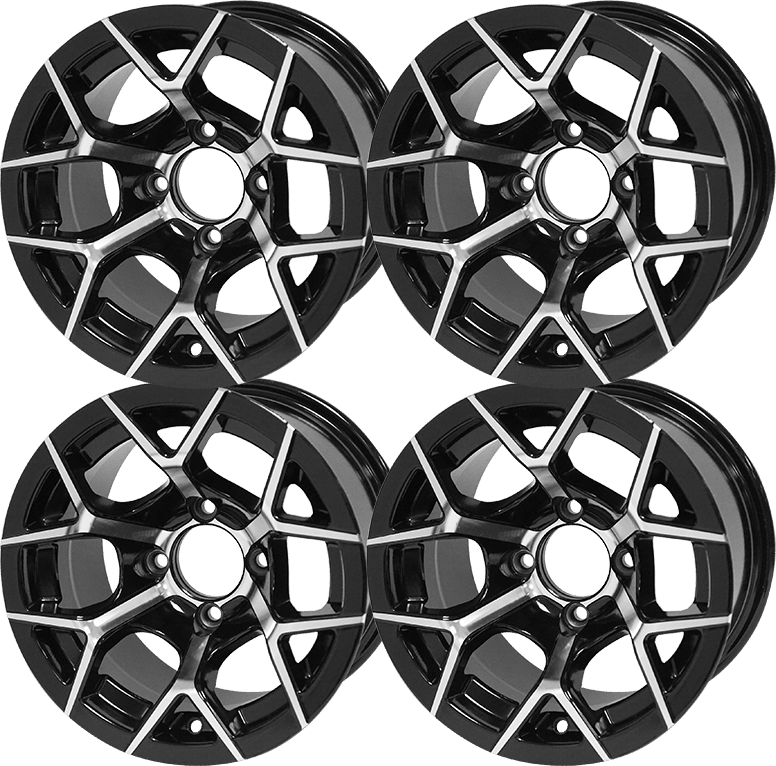 https://dealers.steelenggolfcart.com/wp-content/uploads/2022/03/WH1226-set-of-4-Rally-Machined-Black.png
