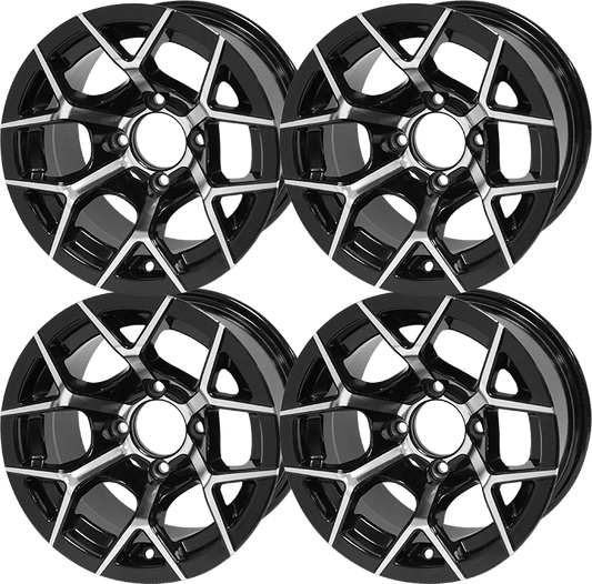 https://dealers.steelenggolfcart.com/wp-content/uploads/2022/03/WH1226-set-of-4-Rally-Machined-Black.png