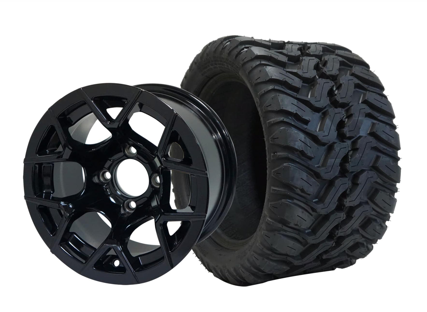 https://dealers.steelenggolfcart.com/wp-content/uploads/2022/03/WH1227-TR1202.jpg