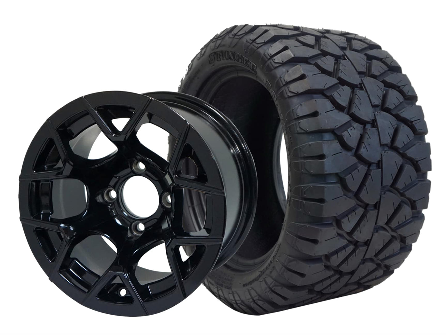https://dealers.steelenggolfcart.com/wp-content/uploads/2022/03/WH1227-TR1203.jpg