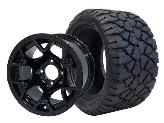 https://dealers.steelenggolfcart.com/wp-content/uploads/2022/03/WH1227-TR1203.jpg