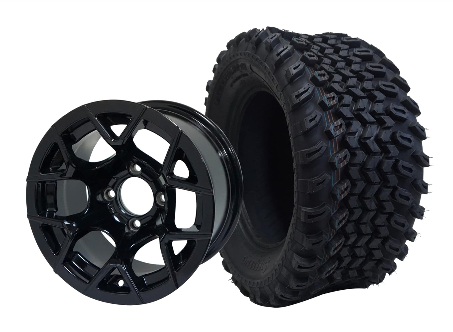 https://dealers.steelenggolfcart.com/wp-content/uploads/2022/03/WH1227-TR1205.jpg