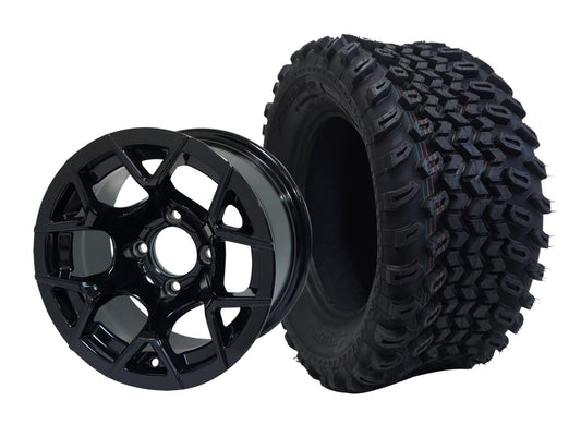 https://dealers.steelenggolfcart.com/wp-content/uploads/2022/03/WH1227-TR1205.jpg