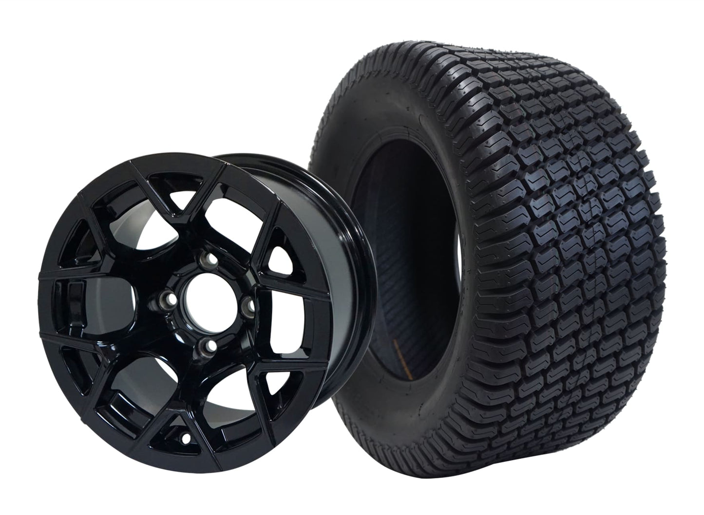 https://dealers.steelenggolfcart.com/wp-content/uploads/2022/03/WH1227-TR1206.jpg