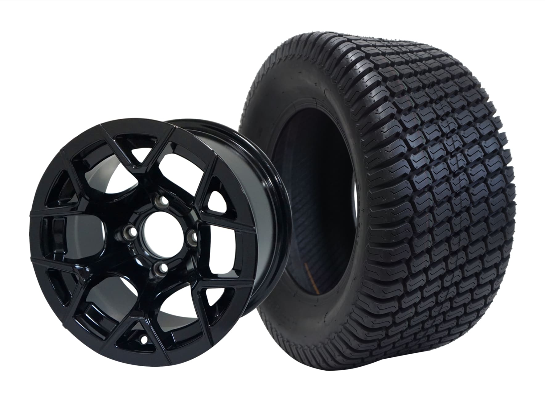 https://dealers.steelenggolfcart.com/wp-content/uploads/2022/03/WH1227-TR1206.jpg
