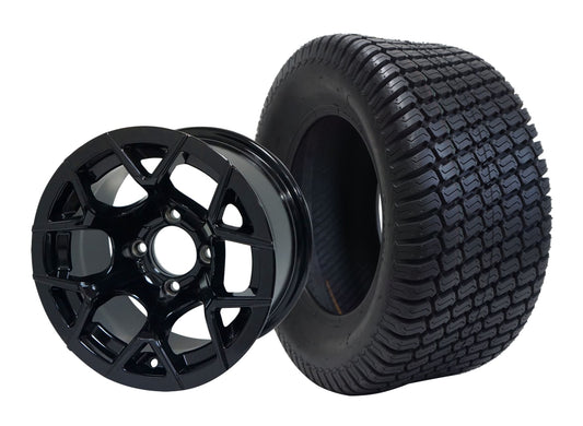 https://dealers.steelenggolfcart.com/wp-content/uploads/2022/03/WH1227-TR1206.jpg
