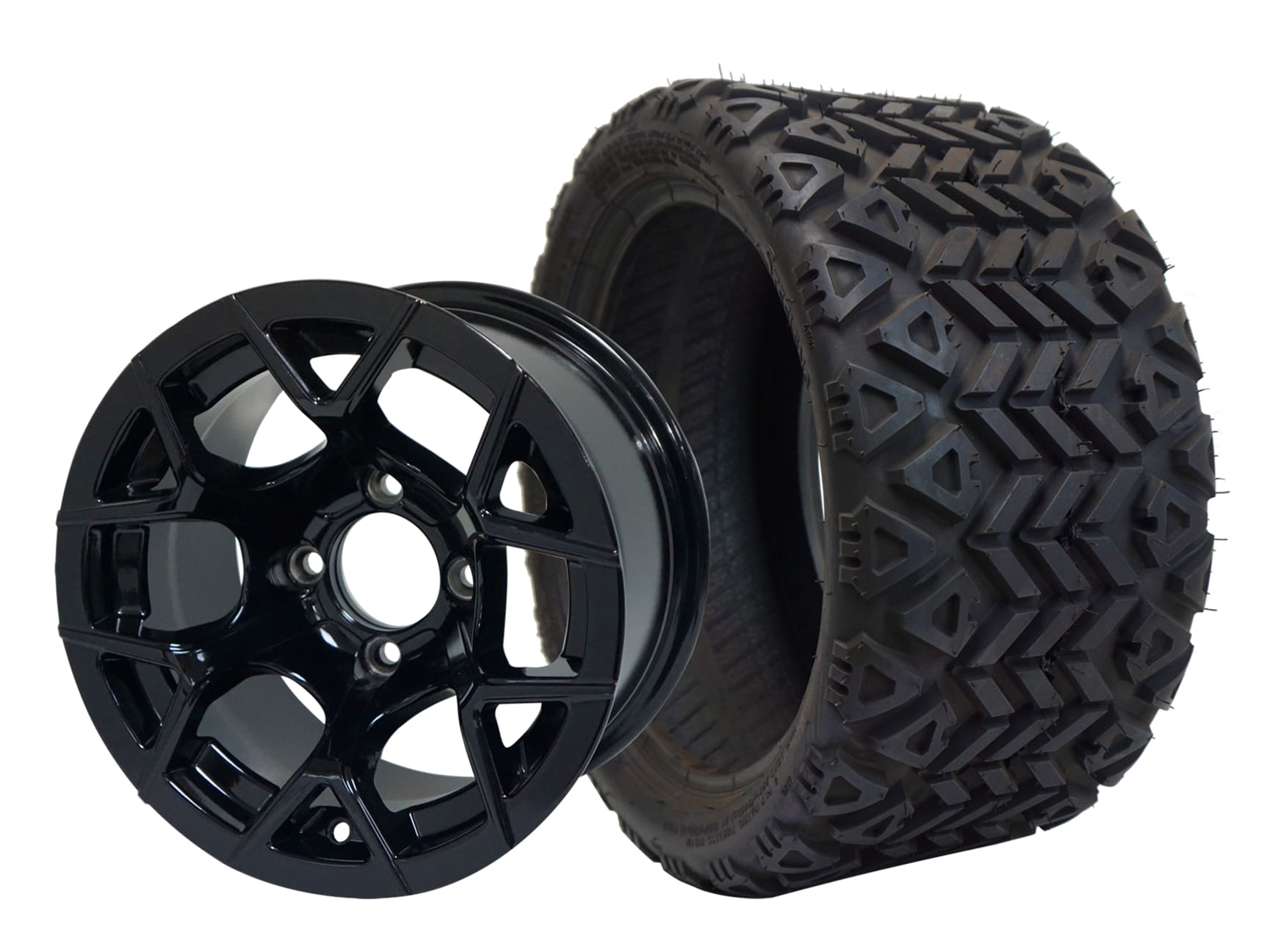 https://dealers.steelenggolfcart.com/wp-content/uploads/2022/03/WH1227-TR1207.jpg