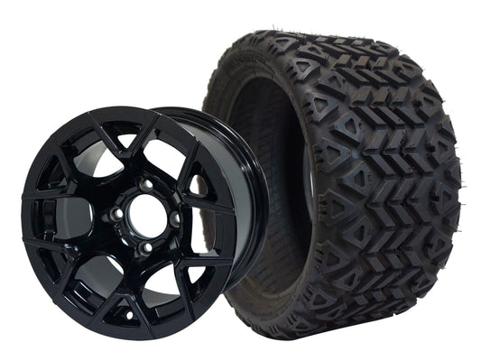 https://dealers.steelenggolfcart.com/wp-content/uploads/2022/03/WH1227-TR1208.jpg