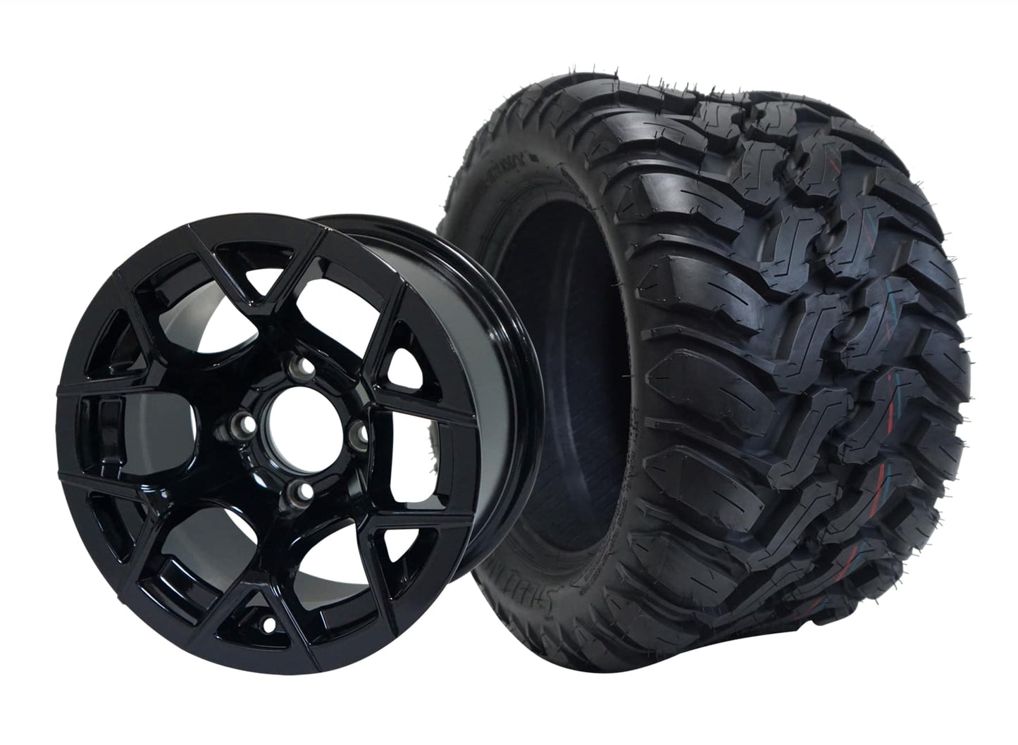 https://dealers.steelenggolfcart.com/wp-content/uploads/2022/03/WH1227-TR1209.jpg