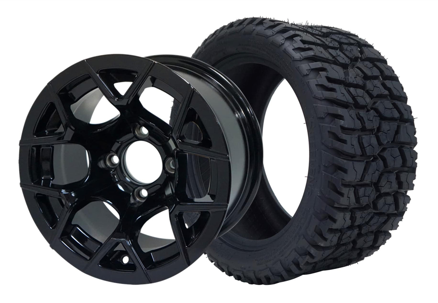 https://dealers.steelenggolfcart.com/wp-content/uploads/2023/12/WH1227-TR1210.jpg
