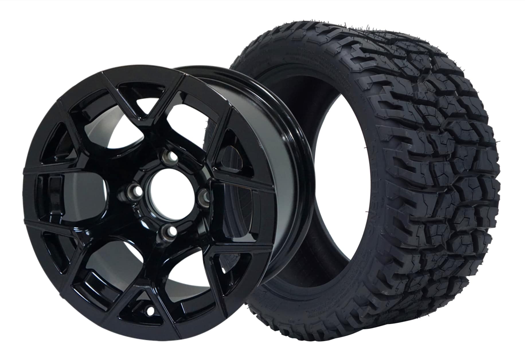 https://dealers.steelenggolfcart.com/wp-content/uploads/2023/12/WH1227-TR1210.jpg