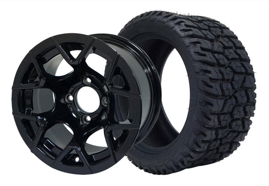https://dealers.steelenggolfcart.com/wp-content/uploads/2023/12/WH1227-TR1210.jpg