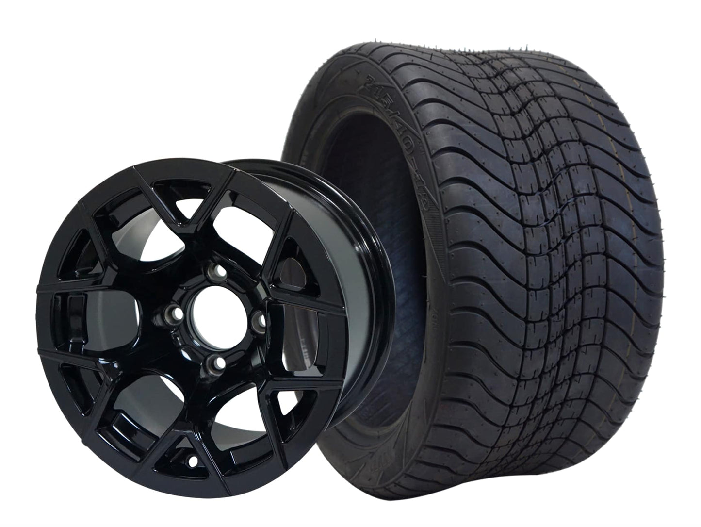 https://dealers.steelenggolfcart.com/wp-content/uploads/2022/03/WH1227-TR1211.jpg