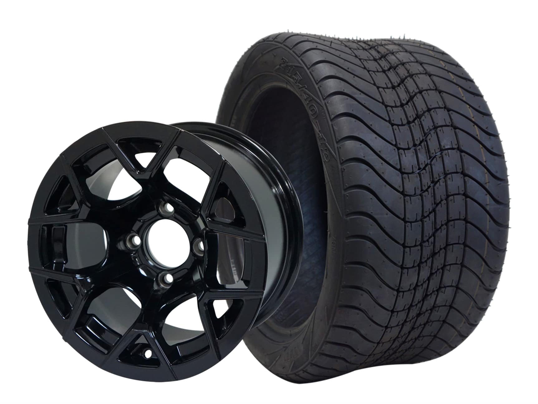 https://dealers.steelenggolfcart.com/wp-content/uploads/2022/03/WH1227-TR1211.jpg