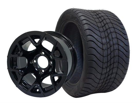 https://dealers.steelenggolfcart.com/wp-content/uploads/2022/03/WH1227-TR1211.jpg