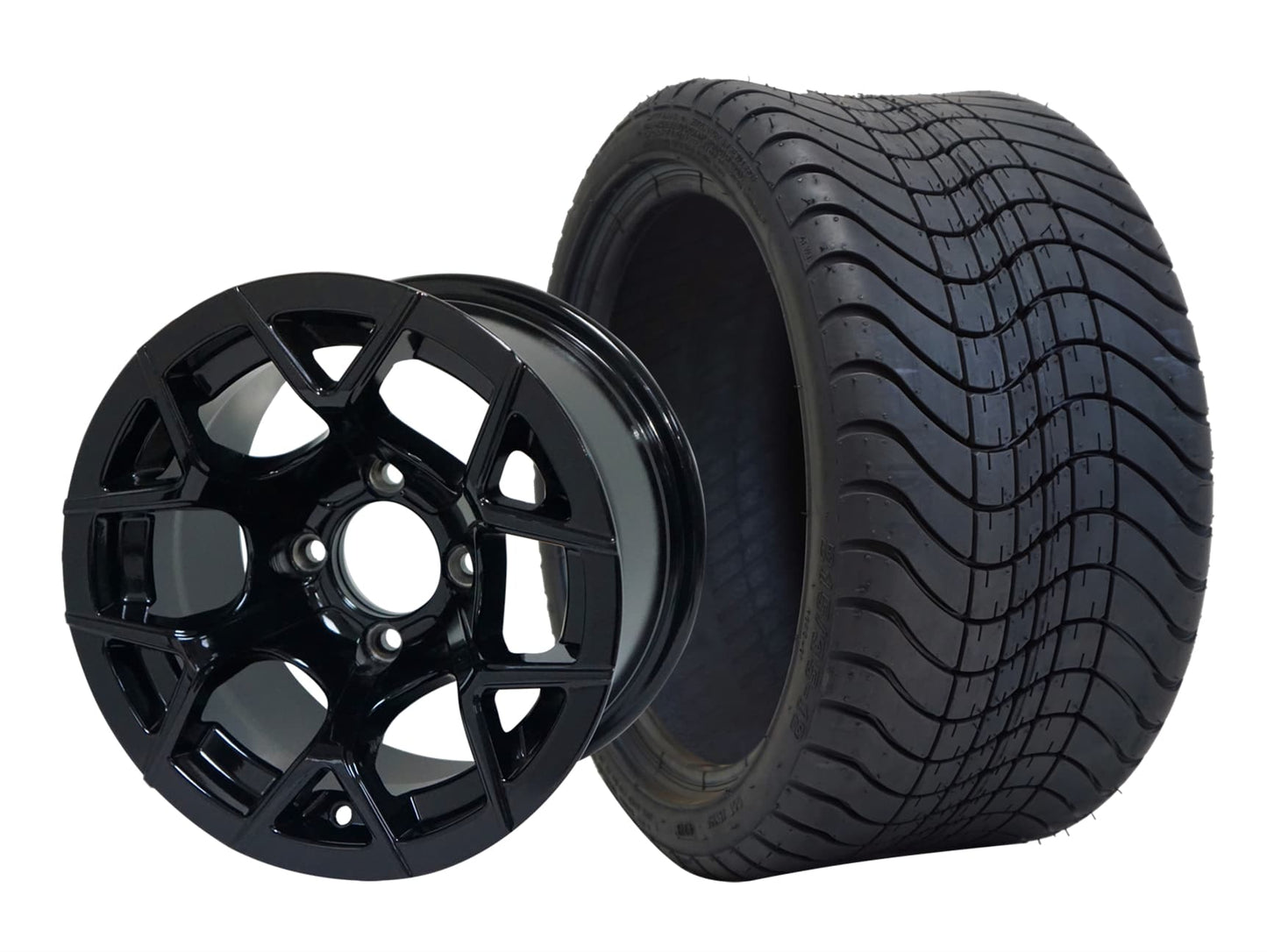 https://dealers.steelenggolfcart.com/wp-content/uploads/2022/03/WH1227-TR1212.jpg