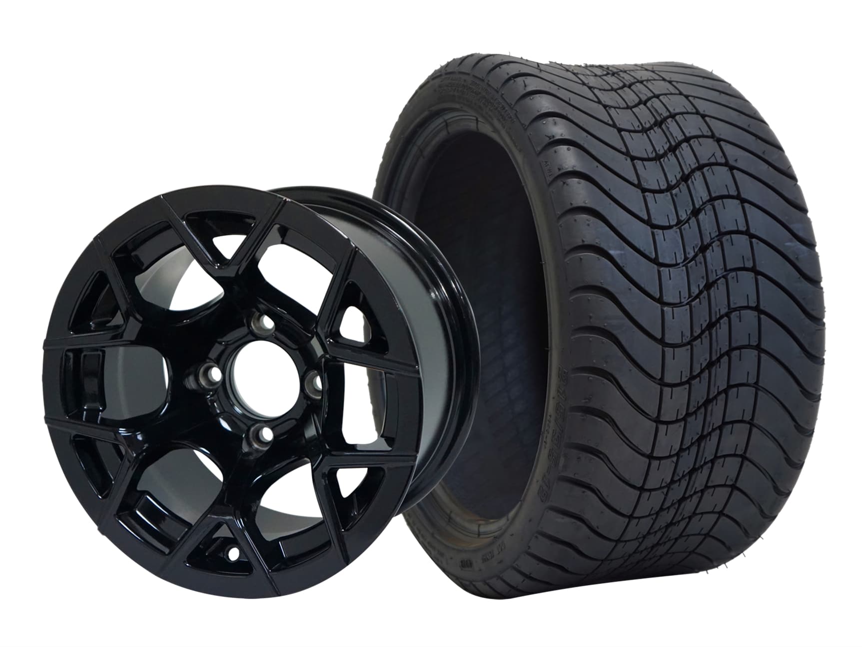 https://dealers.steelenggolfcart.com/wp-content/uploads/2022/03/WH1227-TR1212.jpg