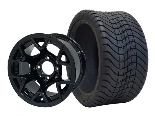 https://dealers.steelenggolfcart.com/wp-content/uploads/2022/03/WH1227-TR1212.jpg