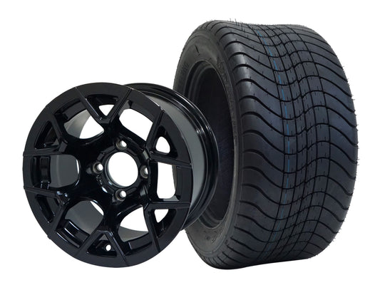 https://dealers.steelenggolfcart.com/wp-content/uploads/2022/03/WH1227-TR1213.jpg