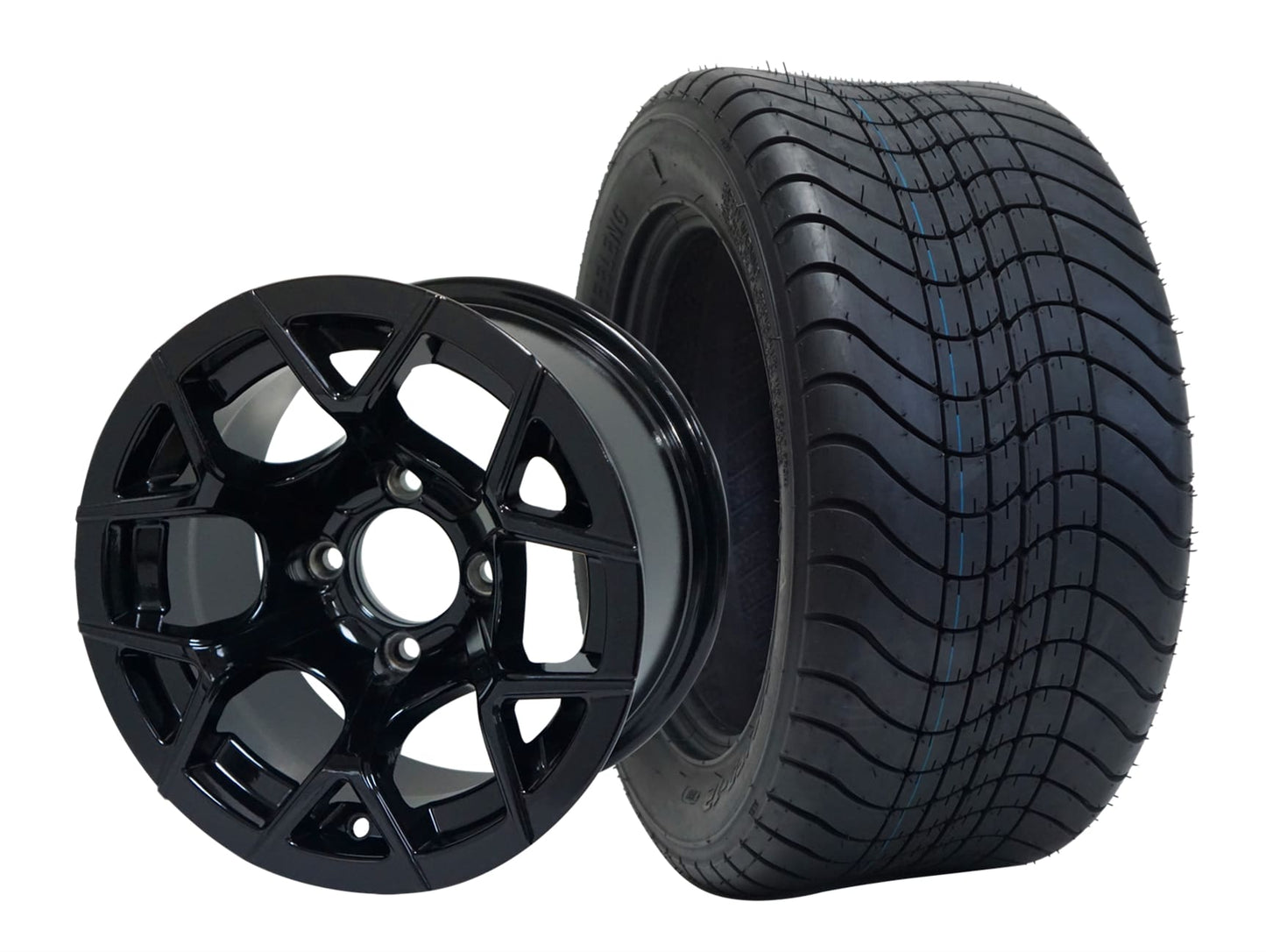 https://dealers.steelenggolfcart.com/wp-content/uploads/2022/03/WH1227-TR1213.jpg
