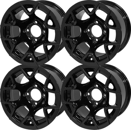 https://dealers.steelenggolfcart.com/wp-content/uploads/2022/03/WH1227-set-of-4-Rally-Black.png
