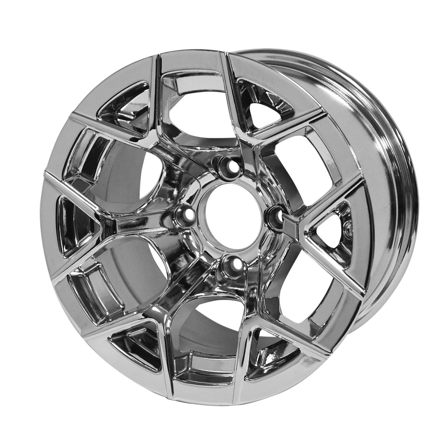 https://dealers.steelenggolfcart.com/wp-content/uploads/2022/03/WH1228-Rally-Chrome.png