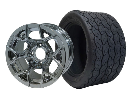 https://dealers.steelenggolfcart.com/wp-content/uploads/2022/03/WH1228-TR1201.jpg