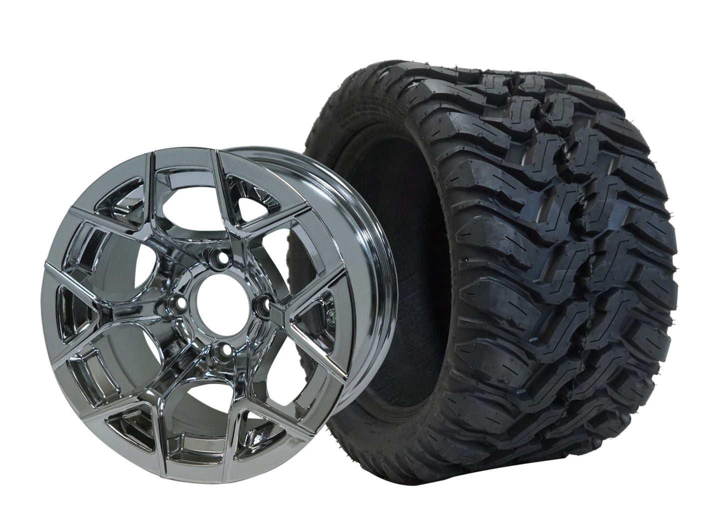 https://dealers.steelenggolfcart.com/wp-content/uploads/2022/03/WH1228-TR1202.jpg