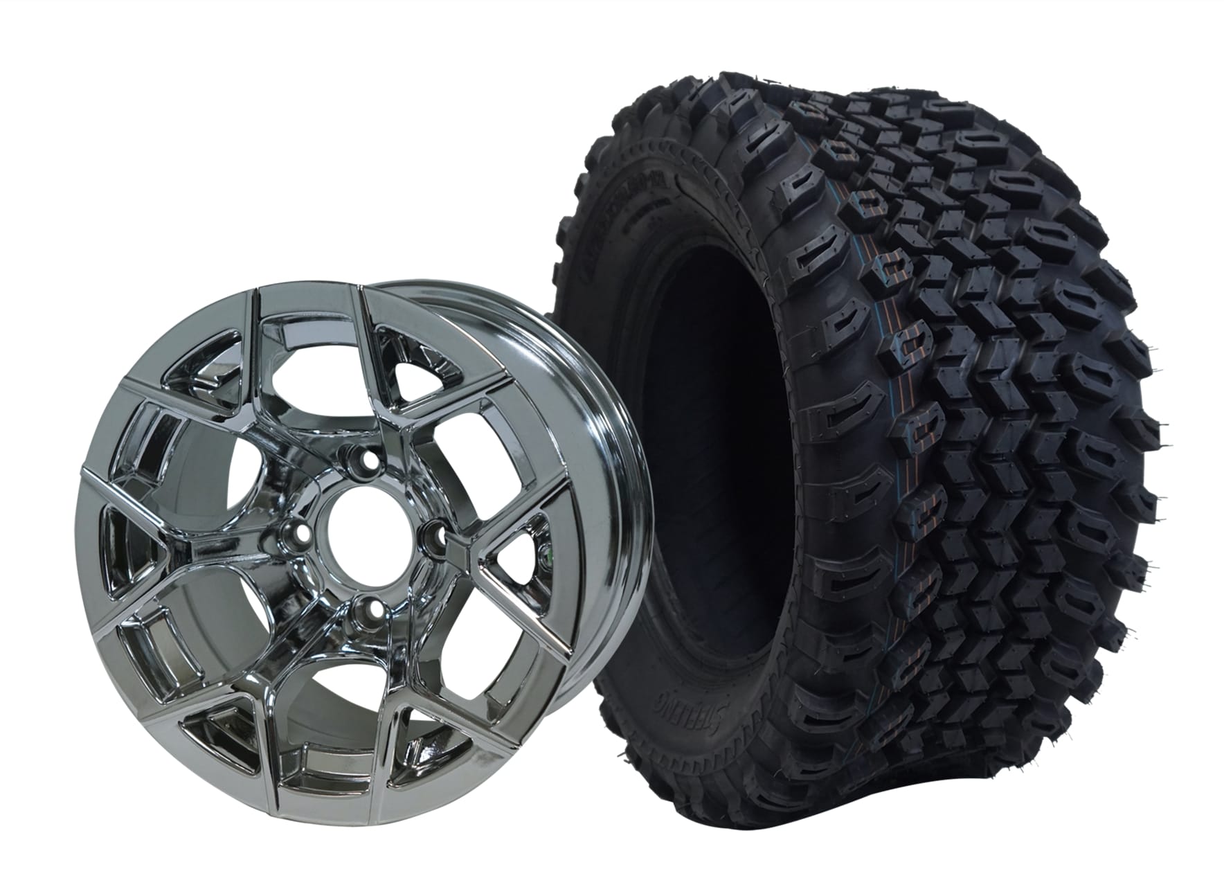 https://dealers.steelenggolfcart.com/wp-content/uploads/2022/03/WH1228-TR1205.jpg