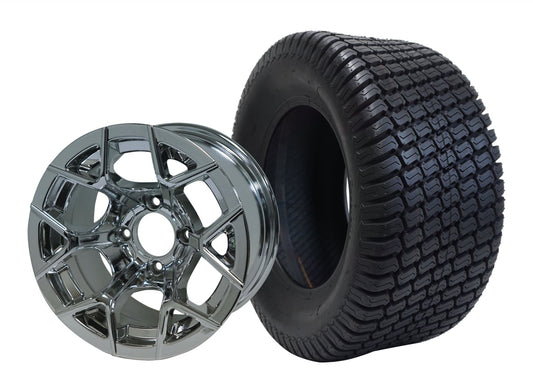 https://dealers.steelenggolfcart.com/wp-content/uploads/2022/03/WH1228-TR1206.jpg