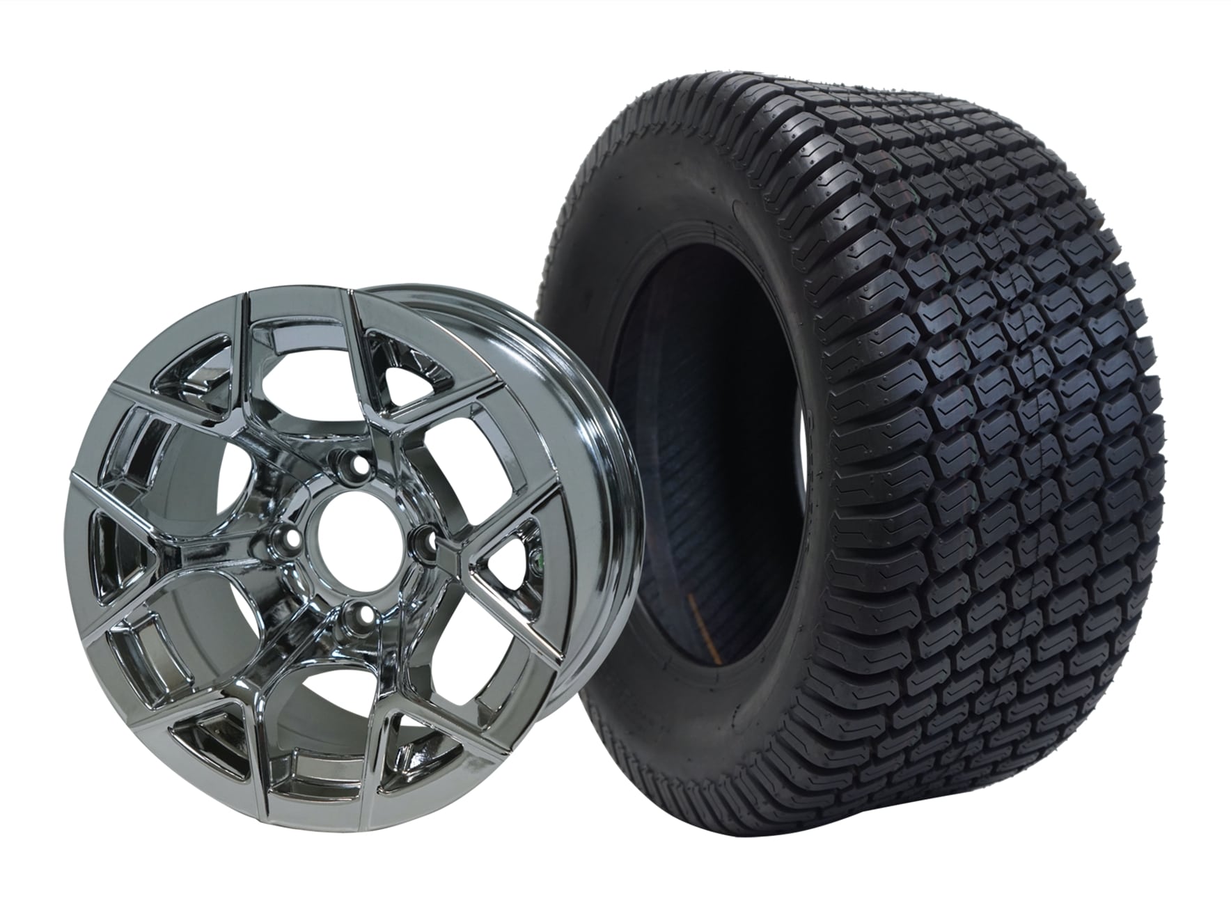 https://dealers.steelenggolfcart.com/wp-content/uploads/2022/03/WH1228-TR1206.jpg
