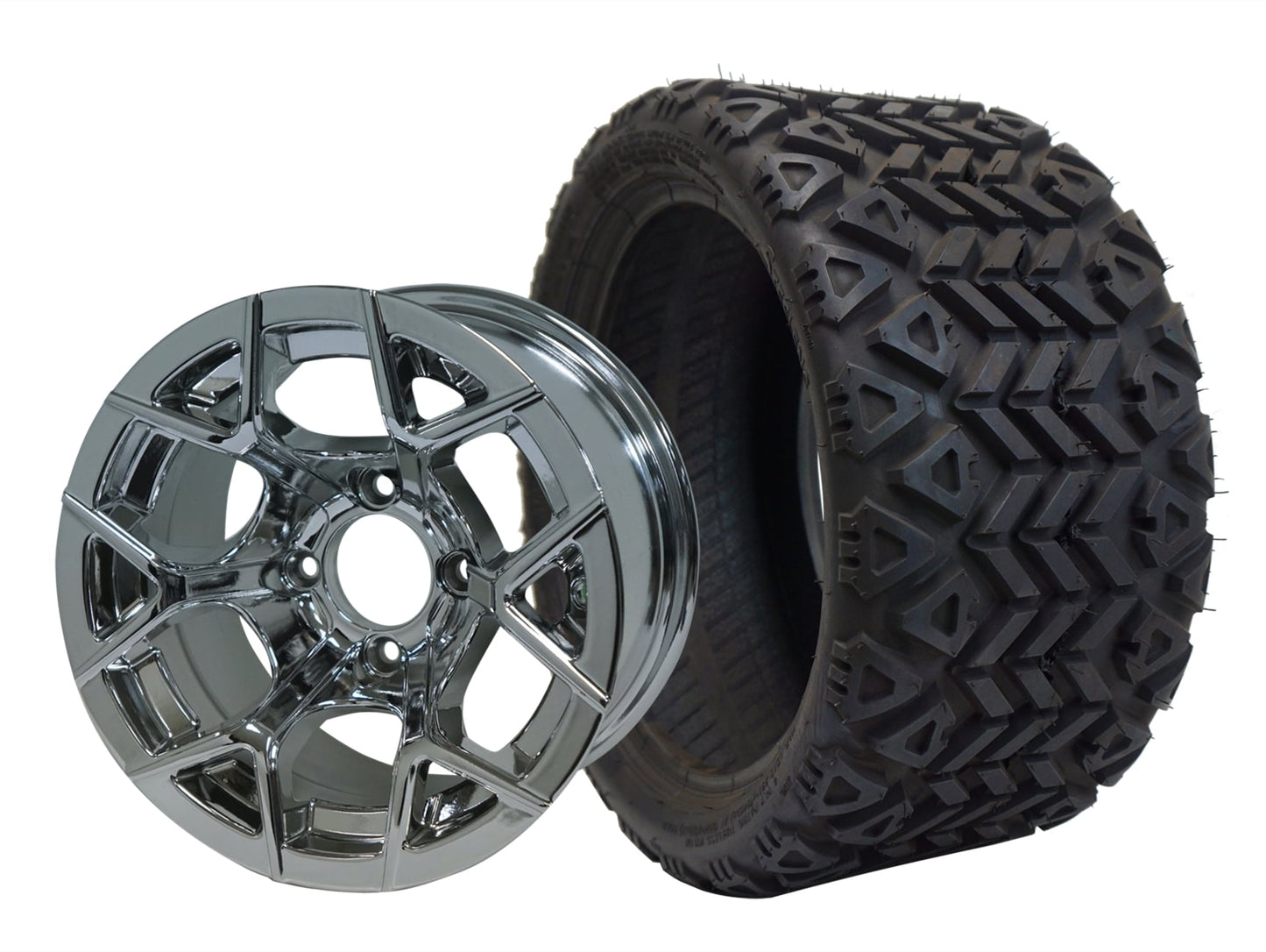 https://dealers.steelenggolfcart.com/wp-content/uploads/2022/03/WH1228-TR1207.jpg