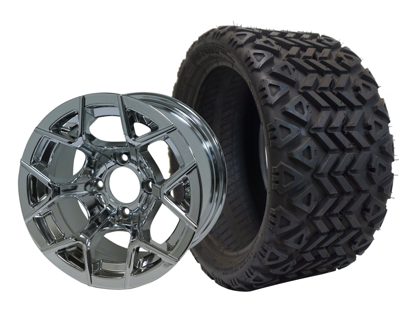 https://dealers.steelenggolfcart.com/wp-content/uploads/2022/03/WH1228-TR1207.jpg