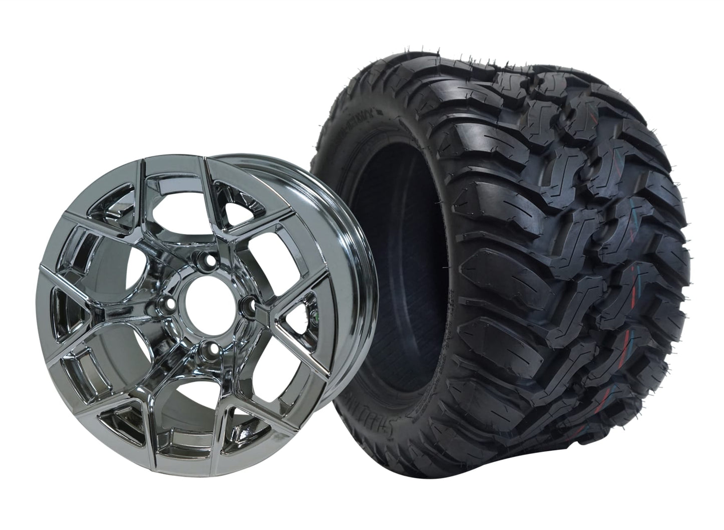 https://dealers.steelenggolfcart.com/wp-content/uploads/2022/03/WH1228-TR1209.jpg