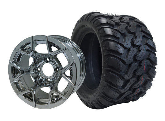 https://dealers.steelenggolfcart.com/wp-content/uploads/2022/03/WH1228-TR1209.jpg