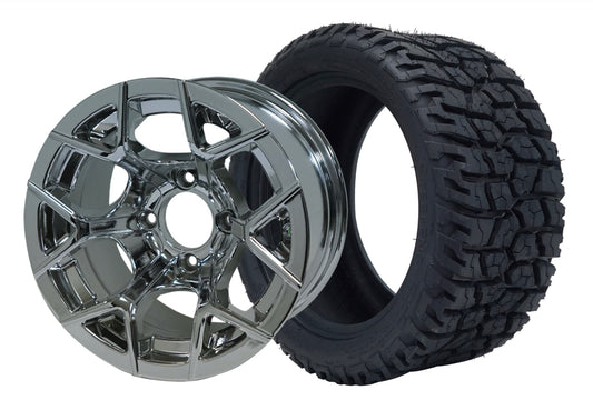 https://dealers.steelenggolfcart.com/wp-content/uploads/2023/12/WH1228-TR1210.jpg
