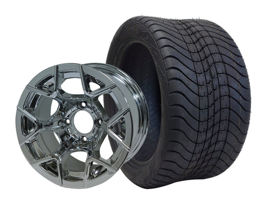 https://dealers.steelenggolfcart.com/wp-content/uploads/2023/12/WH1228-TR1211.jpg