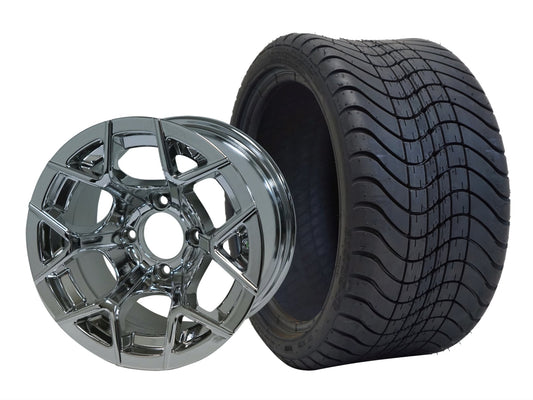 https://dealers.steelenggolfcart.com/wp-content/uploads/2022/03/WH1228-TR1212.jpg